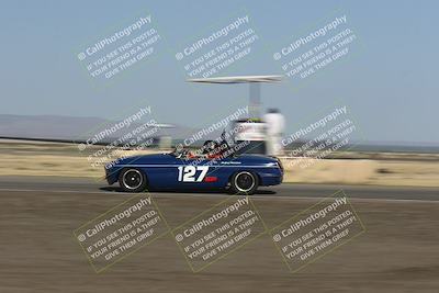 media/May-18-2025-VARA (Sun) [[43312b2602]]/Qualifying/Group 1/Sweeper turn/